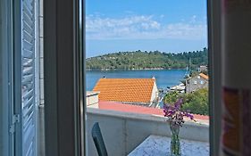 Guest House Matana Pomena